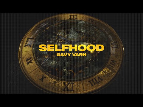 Selfhood
