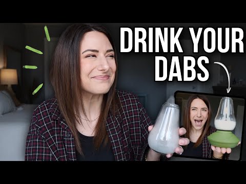 CARTS, DABS, & DRY HERB IN 1 DEVICE?! | the zenco duo, everything we need to know