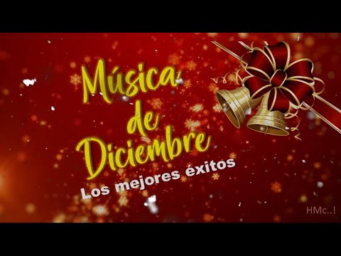 Los Mejores Exitos Para Celebrar El Año Nuevo