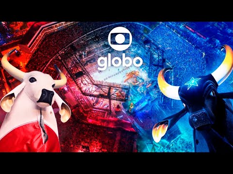 Globo vai transmitir Festival de Parintins, anuncia Governo do Amazonas