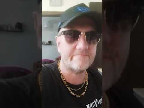 olympic - jednou... me karaoke.