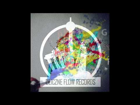 O.G.O.N - Mamy Czas Feat. HAZAR (FREESTYLE + REMIX)