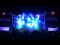 Thundermother It S Just A Tease 17 08 2019 Hünfeld Rhön Rock Open Air