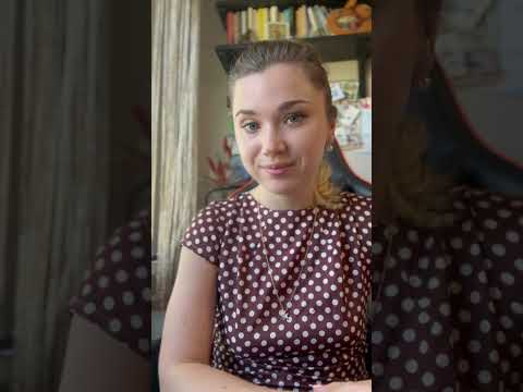 Сколько в норме можно набрать во время беременности? #акушергинеколог #диетолог #беременность