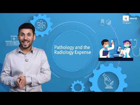 test video