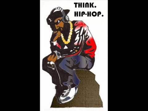 ILL G -NA TRENUTKE SE ZAMISLIM!!serbian rap!!!