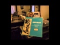 Sonny Rollins - Balad Medley