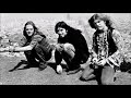 Blue Cheer - Peace Of Mind