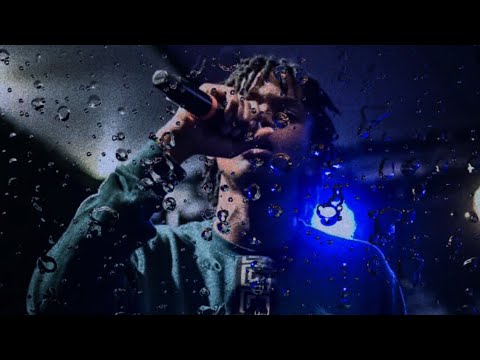 NeSsbe TB - Freestyle Number 6