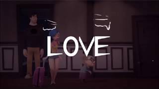 Download lagu Mpa_Love💋❤ by King Saha & Weasel ( Lyrical Video ) mp3 Download lagu Mpa_Love💋❤ by King Saha & Weasel ( Lyrical Video ) mp3