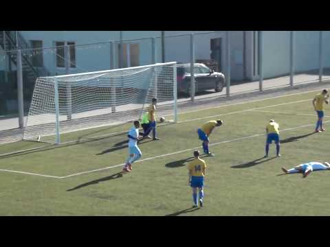 LFF 2. LĪGA | FK LĪVĀNI pret FK LUBĀNA | APSKATS