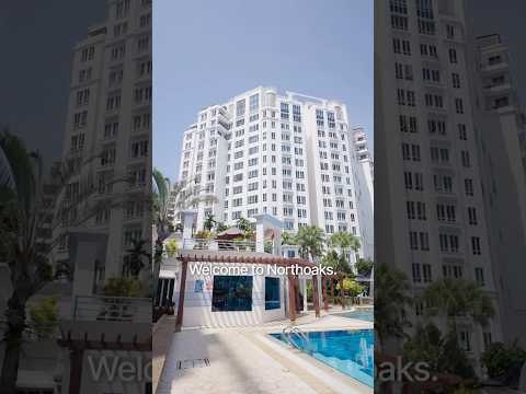 Northoaks, 20 Woodlands Cresent, Admiralty / Woodlands, 3 Bedrooms, 1,238 sqft, Condominium For Sale, by Jasmine Chew, 500292337 - PropertyGuru.com.sg