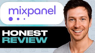 Mixpanel Review: Features, Strengths & Weaknesses (Product Analytics)