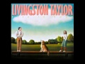 Livingston Taylor & Leah Kunkel - Loving Arms