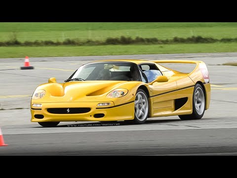 Passione Engadina 2021: Kimera EVO37, 288 GTO, New Giulia GTA/GTAm, 388 GTBi, Stratos HF, 8C Monza