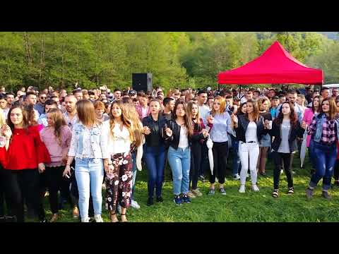 Susreti Sela.Gora.07.05.2018