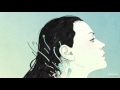 Celestine - Banco de Gaia