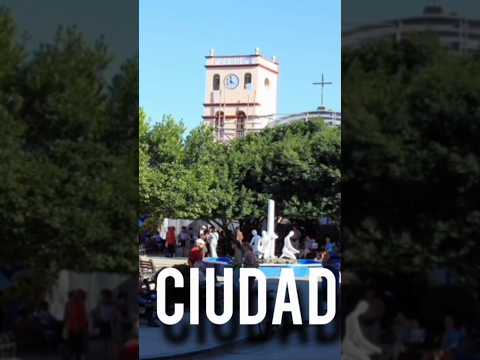 ¿ Porqué Baracoa no es el Primer Polo Turístico de Cuba?