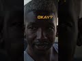 Teaser