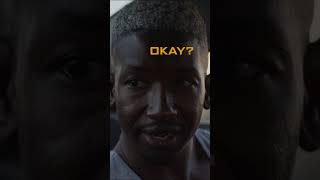 Wardriver (2026) Video