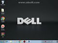 Downloading Installing Dell Optiplex All Drivers