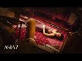 Loop ฉันจึงวนกลับมา ASIA7 Official MV