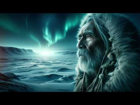 An Odyssey of the North. An Adventure Story by Jack London