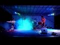 PopperS Live RockALevico Full Concert