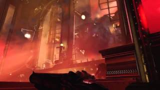 BioShock Infinite - &quot;Salt of the Earth&quot; Fan Trailer