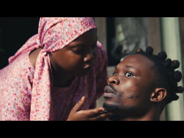 Dj Mushizo x Budazoni , Kusslove , 10k Degreez  – NAMPENDA ( Official Video )