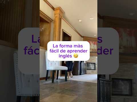 This is how you learn any language 🤣🤣 #english #funny