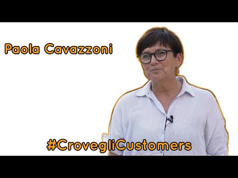 Intervista a Pause Atelier - Crovegli