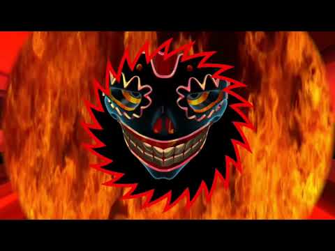 DREAMELL - Deeper 2018 Remix feat James Gicho