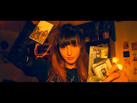 Sir Serch - Intro (Hasenblues LP)