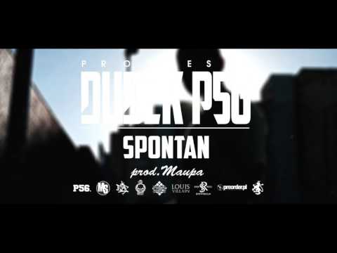 Video thumbnail for Spontan