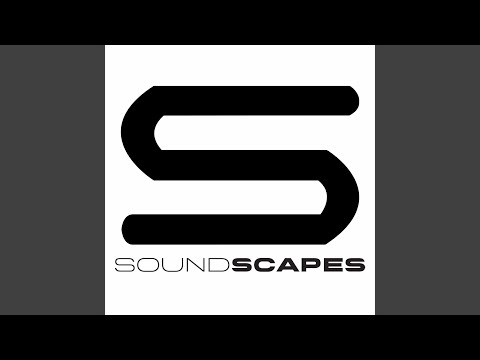 Jairus Miller Presents : Soundscapes
