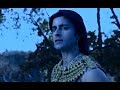Karnan Karnan Pandavar Came Face To Face Mazhavil Manorama
