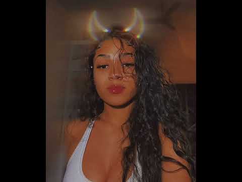 Playa - King T ft Stunna June, 23 & Trull Youngin Mitche