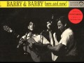 Barry & Barry - Another Man - TimPBears Barry & Barry - Another Man