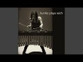 Electric Counterpoint: Movement III (Fast)
