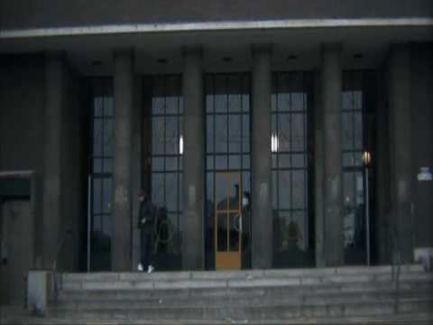 Fatcap Express - Insturmentals