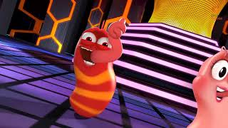 Download lagu LARVA ẤU TRÙNG TINH NGHỊCH - PHIM HOẠT HÌNH HAY NHẤT 2021 - HOẠT HÌNH LARVA MỚI NHẤT 2021 mp3 Download lagu LARVA ẤU TRÙNG TINH NGHỊCH - PHIM HOẠT HÌNH HAY NHẤT 2021 - HOẠT HÌNH LARVA MỚI NHẤT 2021 mp3