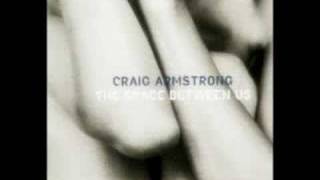 This love - Craig Armstrong