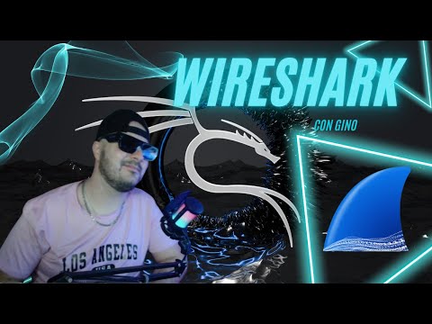 Wireshark