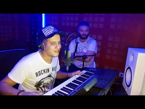 Mito - Mangoulech Chah - Edition Harmonie 2019