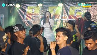 Download lagu DIFARINA INDRA - SEMBILU _ NEW GAPERO _PAG GENK _ PEMUDA KOTAAN KARANGANYAR DEMAK _ RM BAMBUWULUNG mp3