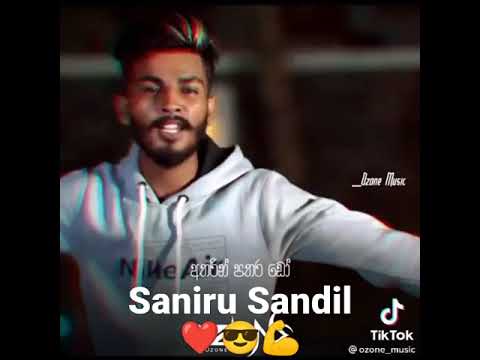 Thunduwen passe new Rap 🎶😎❤️💪