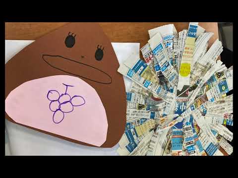 保育科『保育実習指導Ⅰ(保育所)』紹介動画