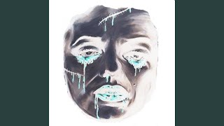 B MOVIE SCREAM QUEEN