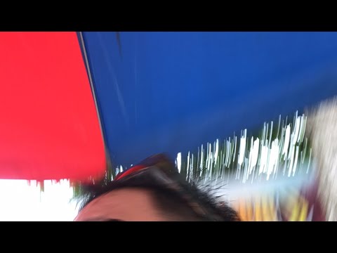 Chong Hwa 15th Basketball Championships 2018 / Girls Final